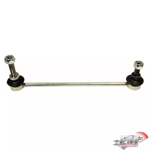 Stabilizer Bar Link fits Mini Cooper One Clubman Coupe Rear Right Left TC2154 View Front