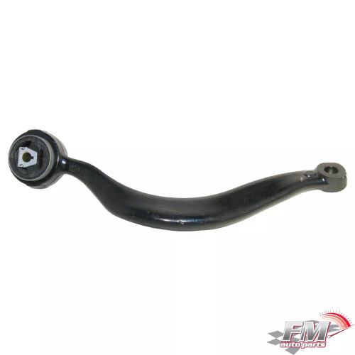 Suspension Control Arm fits BMW X5 E53 Lower Front Right TC2074 View Front