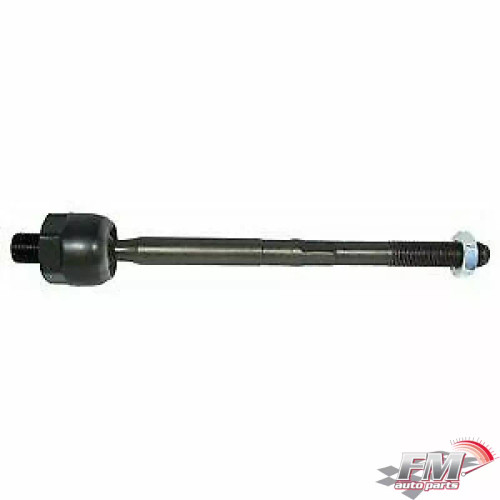 Tie Rod fits Mazda RX8 SE FE Inner Rack End Left Right TA2382 View Front