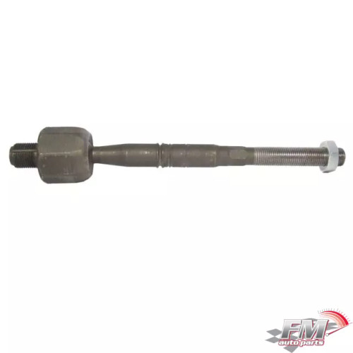 Tie Rod fits BMW X3 E83 32303418204 Left Right TA2324 View Front