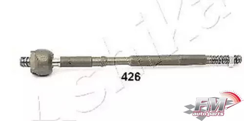 Tie Rod fits Honda CRV RE2 RE5 R20 Left Right TA2659 View Front