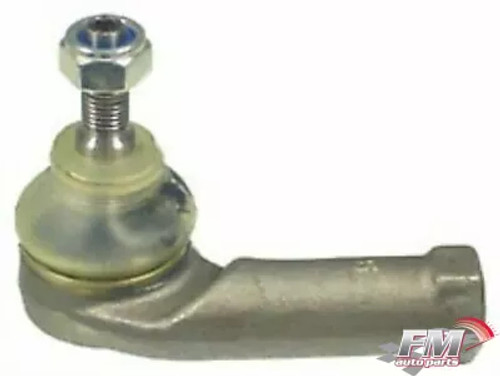 Tie Rod End Left fits Alfa Romeo 147 156 166 GT Lancia Thesis TA1787 View Front