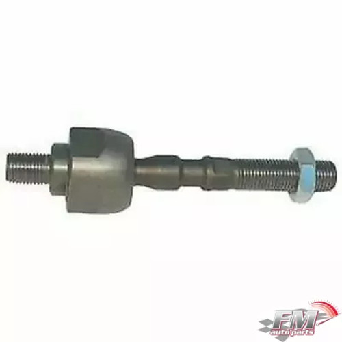Tie Rod fits Honda Prelude BA8 BB1 BB2 BB3 Left Right TA1920 View Front