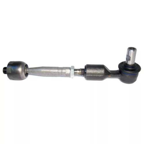 Tie Rod End Assembly fits Audi A4 A6 A8 Skoda Superb VW Passat Left Right TL501 View Front