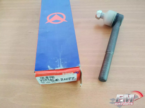 Tie Rod End Outer Left or Right fits Toyota Hilux RN LN YN Kijang RF SE-2472 View Front