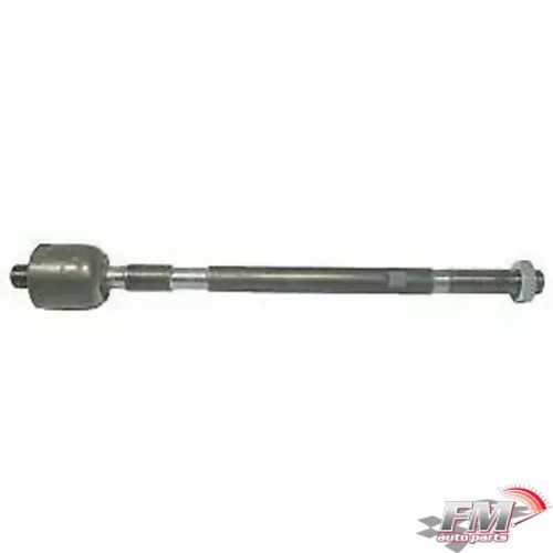 Tie Rod fits Ford Mazda Fiesta Fusion Demio DY Left Right TA1897 View Front