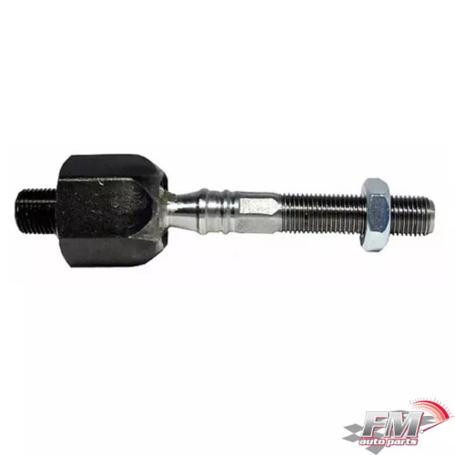 Tie Rod fits Volvo S60 S80 V70 XC70 XC90 274353 Inner Rack End Left Right TA2100 View Front