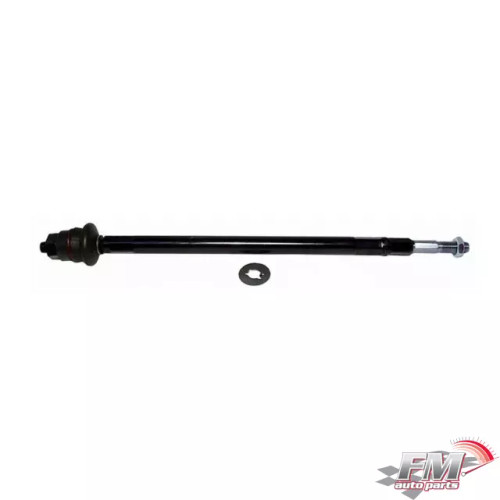Tie Rod fits Honda Civic Left Right EP ES ET EU EV Rack End TA1928 View Front