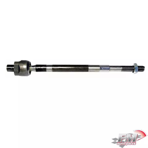 Steering Tie Rod fits Nissan Xtrail T30 Left Right TA2088 View Front