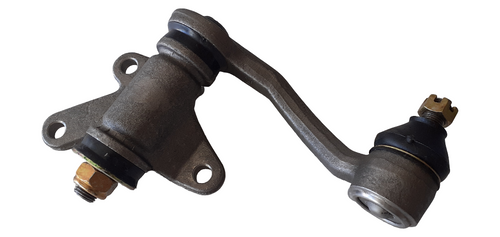 Idler Arm RHD fits Toyota Hiace YH5 YH6 YH7 LH5 LH6 LH7 45490-29455