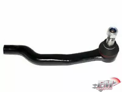 Tie Rod End fits Mercedes A Class W168 Front Right TA1751 View Front