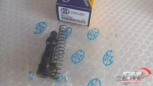 Clutch Master Repair Kit fits Toyota Cami J102E J122 Daihatsu Terios 5/8 15.88mm 04311-87401 View Front