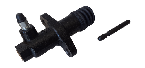 Clutch Slave Cylinder fits Mitsubishi Pajero Montero V36W Triton K67T MB937019