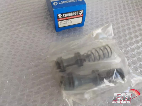 Brake Master Repair Kit fits Mitsubishi L200 Strada Pajero Montero 15/16 23.81mm TK9761 View Front