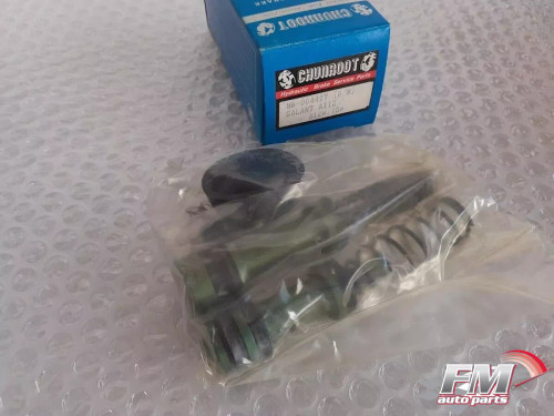 Brake Master Repair Kit fits Mitsubishi Galant Sigma A112 13/16 20.64mm MB004417 View Front