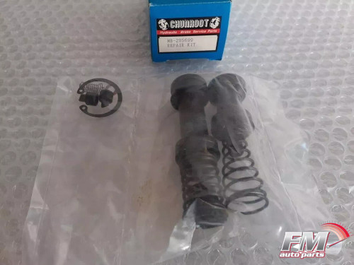 Brake Master Repair Kit fits Mitsubishi Canter Fuso 1 inch 25.4mm MB295699 View Front