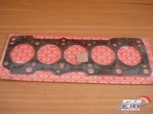 Cylinder Head Gasket fits VW Transporter 2.4 Diesel AAB AJA 074103383N View Front