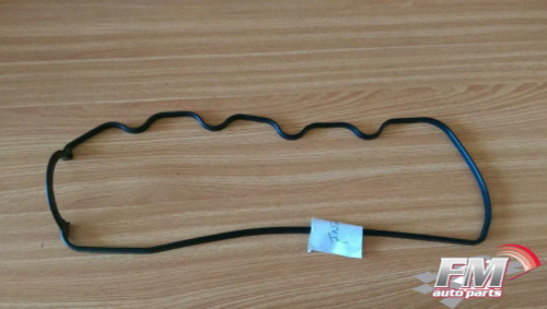 Valve Cover Gasket fits Mitsubishi Lancer Celeste Coupe A75A A73A 4G32 4G36 JN276 View Front