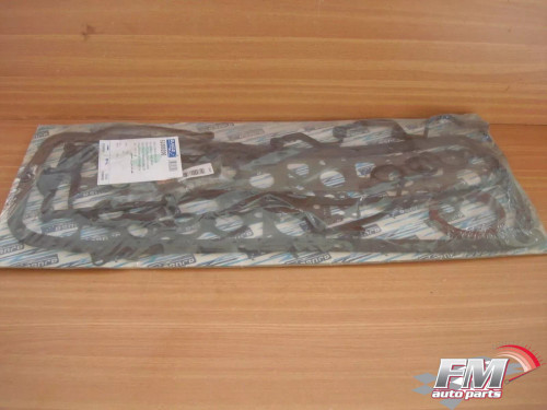 Full Set Gaskets fits Nissan Patrol K260 W260 Laurel JC32 RD28 engine AJ-51009200 View Front