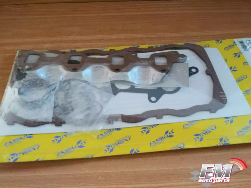 Head Set Gasket kit fits Suzuki Cultus 1300 AA34S AB34S 1298cc G13B engine AHS-9564 View Right
