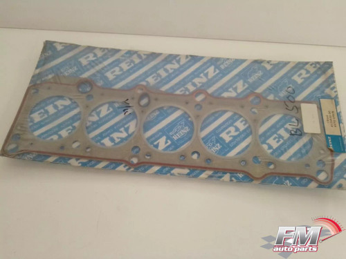 Cylinder Head Gasket fits Audi 100 5 Cylinder Diesel BL500 View Front