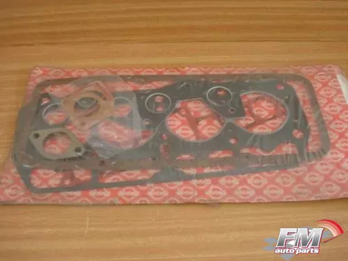 Head Set Gasket Kit fits Simca Poissy 777cc 1000 944cc 349 352 E-016-918 View Front