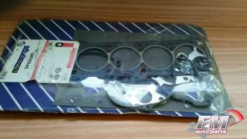 Head Set Gasket Kit fits Mazda 323 BF 1.6 GT B6 engine P-DP-600 View Front