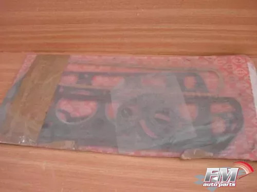 Head Set Gasket kit fits Skoda 100 L 1000 MB 1965- E-011-754 View Front