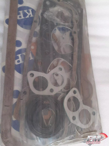 Full Set Gasket kit fits Toyota Crown Stout Dyna 5R engine 1994cc FJ341 View Rear