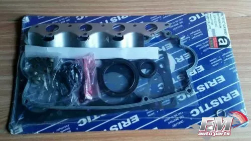 Full Set Gaskets kit fits Hyundai Accent S Coupe 12v G4K G4E engines EF2005 View Front