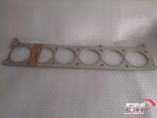Head Gasket fits Bedford TJ TK TL 330 engine AF640 View Front