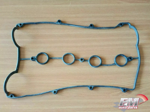 Valve Cover Gasket fits Mazda 323 BF MX3 EC MX5 NA B6D B6T engines JN691 View Front
