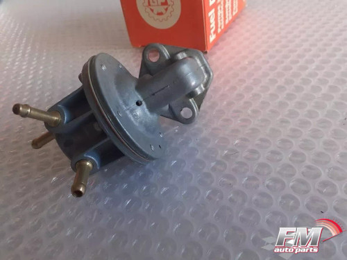 Fuel Pump fits Renault Trafic Fuego R16 R18 PBS183 View Upper