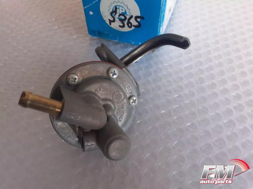 Fuel Pump fits Triumph Dolomite TR7 MK1 MK2 PBS365 View Lower