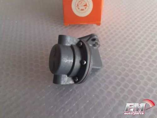 Fuel Pump fits Rover 2000 SCT 2200 PBS613 View Right