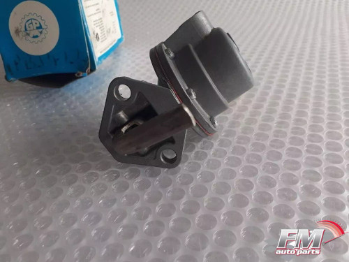 Fuel Pump fits Toyota Corolla 8/1972-7/1974 Carina 8/1972-8/1973 1600 2TC PBJ422 View Upper