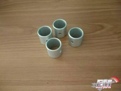 Piston Wrist Pin Bush Connecting Rod fits Daihatsu Consorte Tafto Compagno FE PB1027 View Front