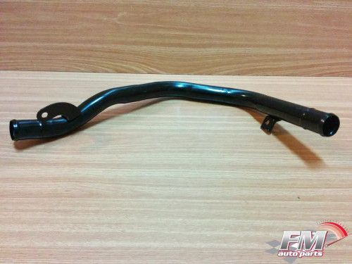 Water Cooling Pipe fits Suzuki Cultus AA34S AB34S Kei Swift SF310 SF413 SF416 17860-63B20 View Front