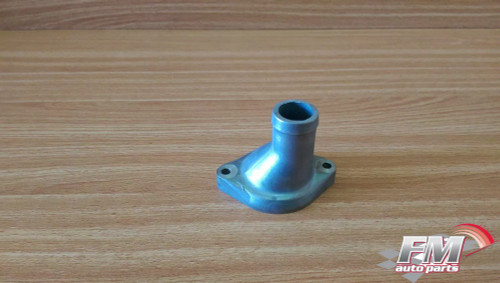 Thermostat Cover fits Honda Accord AAD CA4 CA5 Prelude AB5 AB7 ABA BA2 BA3 19311-PC6-000 View Front