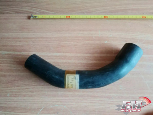 Radiator Hose Lower fits Isuzu Pickup Bedford KB Chevrolet LUV Holden Rodeo ES3016 View Front