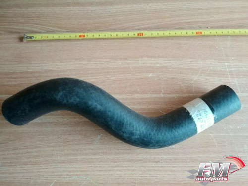 Radiator Hose Lower fits Mitsubishi L300 Delica L400 Space Gear MT472 View Front