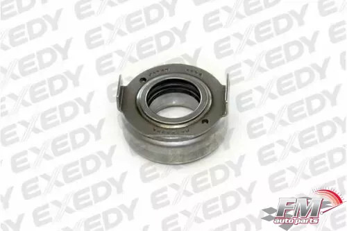 Clutch Release Bearing fits Suzuki Alto RF410 Ignis ATK412 Splash Opel Agila B BRG378 View Front