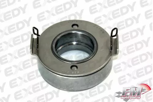 Clutch Release Bearing fits Toyota Camry Vista Aurion Carina Celica Corolla BRG354 View Front