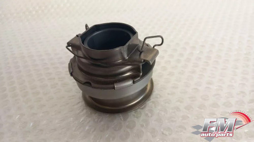 Clutch Release Bearing fits Toyota Land Cruiser HZJ 1HZ HDJ 1HDT 31230-60120 BRG718 View Front