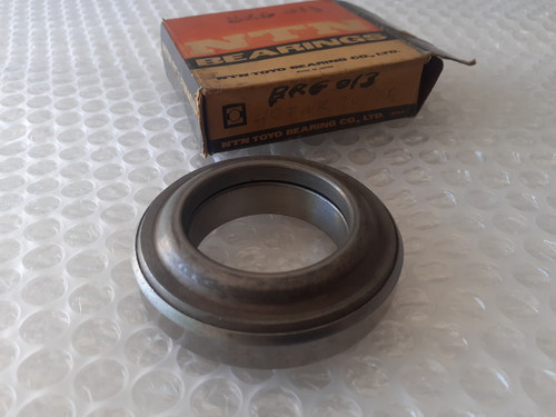 Clutch Release Bearing fits Nissan Datsun 410 520 BRG013 View Rear
