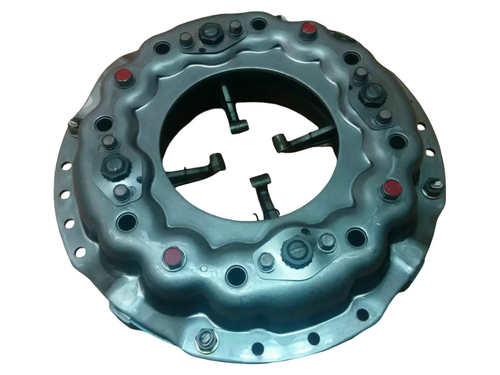 Pressure Plate Clutch fits Isuzu Bus Forward Bus Tractor 6BD1 6BF1 6BG1 6BD1T ISC523