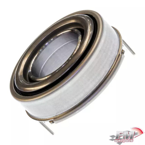 Clutch Release Bearing fits Mitsubishi Lancer Galant Colt Cordia Eclipse Sapporo BRG210 View Front