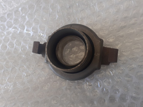 Clutch Release Bearing fits Isuzu Dmax Trooper Opel Frontera B Monterey A BRG603 View Left