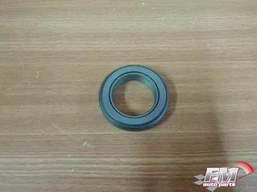 Clutch Release Bearing fits Daihatsu 1000 FE Classic 35TMK29/4E View Rear