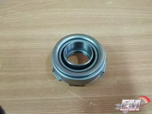Clutch Release Bearing fits Honda Accord CA Prelude AB CRX AF AS Integra DA BRG370 View Rear